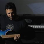 Misha Mansoor