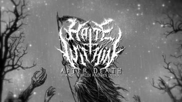 Angel Vivaldi
