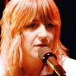 “He slowed the tape down really slowly and played the parts slowly… When it came up to the right speed it sounded amazing”: How Christine McVie’s pop songcraft and Lindsey Buckingham’s production genius created one of Fleetwood Mac's biggest '80s hits