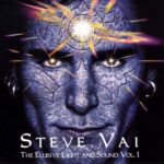 Steve Vai