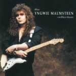 Hold On 26 Yngwie Malmsteen