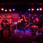 Michael Angelo Batio