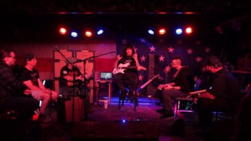 Michael Angelo Batio