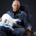 How John Lennon’s murder inspired Mark Knopfler’s most personal song 30 How John Lennon’s murder inspired Mark Knopfler’s most personal song
