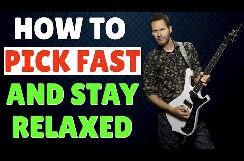 Paul Gilbert
