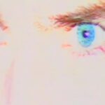 How Peter Gabriel’s “Solsbury Hill” was made with hours to spare 28 How Peter Gabriel’s “Solsbury Hill” was made with hours to spare