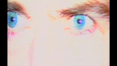 How Peter Gabriel’s “Solsbury Hill” was made with hours to spare
