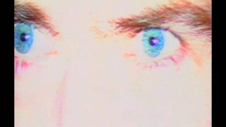 How Peter Gabriel’s “Solsbury Hill” was made with hours to spare 18 How Peter Gabriel’s “Solsbury Hill” was made with hours to spare