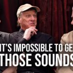 How Steve Vai and Adrian Belew Recreate Their "Zappa" Sound With Modern Gear 25 Steve Vai