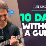 Kiko Loureiro