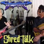 Tosin Abasi