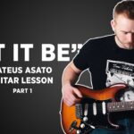 Mateus Asato