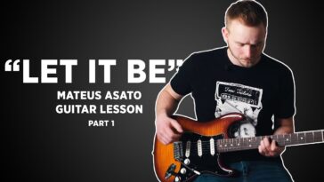 Mateus Asato