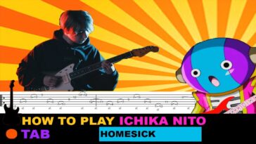 Ichika Nito