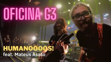 Mateus Asato
