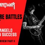 Michael Angelo Batio