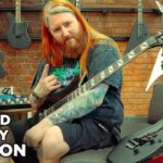 I Tried Every Jackson Guitar (Here’s what’s Worth Your Money) 25 Misha Mansoor