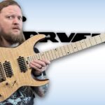 Angel Vivaldi