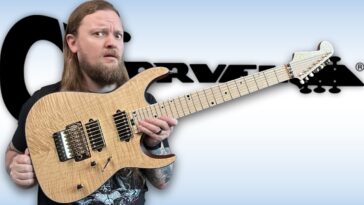 Angel Vivaldi