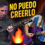Marty Friedman