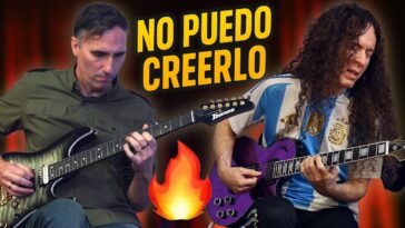 Marty Friedman