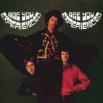 “I think every guitar player spends a fair amount of time trying to figure out how the hell he did that”: The eternal power and strange magic of Jimi Hendrix’s debut album – explored by modern blues star Samantha Fish