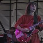 “I tried to play rock stuff. I didn’t particularly like jazz – I couldn’t hear what was happening in it”: The pioneering jazz guitarist who bridged Jimi Hendrix and Wes Montgomery – and was gone too soon