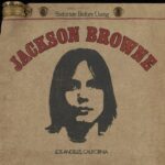“I wrote those songs before she died – with the exception of Sleep’s Dark And Silent Gate. That was written after. I guess that song could be considered cathartic”: Jackson Browne on his classic album The Pretender and its tragic backstory