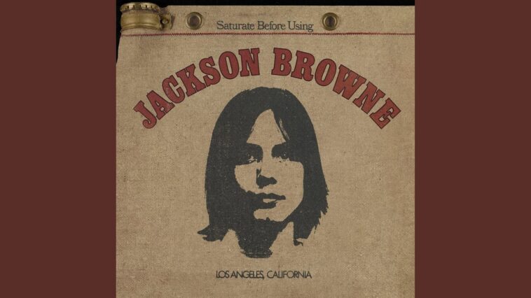 “I wrote those songs before she died – with the exception of Sleep’s Dark And Silent Gate. That was written after. I guess that song could be considered cathartic”: Jackson Browne on his classic album The Pretender and its tragic backstory 18 “I wrote those songs before she died – with the exception of Sleep’s Dark And Silent Gate. That was written after. I guess that song could be considered cathartic”: Jackson Browne on his classic album The Pretender and its tragic backstory