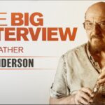 Ian Anderson reveals his guilt over Jethro Tull’s name 29 Ian Anderson reveals his guilt over Jethro Tull’s name