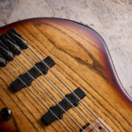 Ibanez Mode MDM1300 review | Guitar World