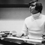 Iconic pedal steel guitar firm Sho-Bud launches record label