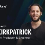 “If I didn’t have AutoTune, I probably wouldn’t have a career, to be honest. I certainly would have less hits”: Pop producer Ian Kirkpatrick on the importance of AutoTune, and how it enabled him to use a Dua Lipa demo vocal on a finished track