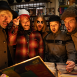 “I’m really bored of music that sounds like privileged melancholy”: We catch up with Liverpool’s indie legends The Coral