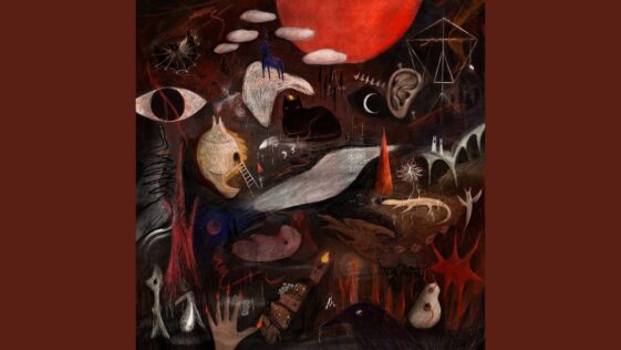 Plini
