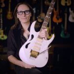 Steve Vai