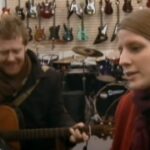 Irish singer-songwriter Glen Hansard dies in motorcycle crash