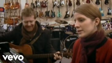 Irish singer-songwriter Glen Hansard dies in motorcycle crash