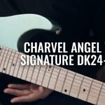 Angel Vivaldi