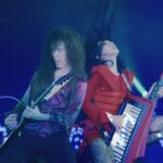 Marty Friedman