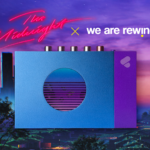 “It has grown way beyond what I could have ever imagined when I sat in a little studio in 2013, messing around with these little ‘80s tracks”: We catch up with synthwave figureheads The Midnight who exclusively reveal an eye-catching new collaboration