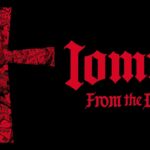 “It’s a great album, it rocks!” Tony Iommi announces his first solo album in years and premieres thunderous new single, “World Alone”