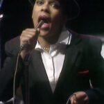 “It’s a strange little song. It’s weird and off its trolley - but people love it and everybody knows it”: We speak to The Selecter’s Pauline Black about their breakthrough 1979 single - and 2 Tone's moment as the sound of British youth culture