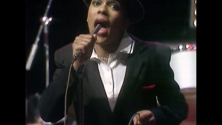 “It’s a strange little song. It’s weird and off its trolley - but people love it and everybody knows it”: We speak to The Selecter’s Pauline Black about their breakthrough 1979 single - and 2 Tone's moment as the sound of British youth culture