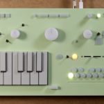 "It's basically finished": The wait is almost over for Nopia’s viral chord synth – we got an exclusive first-look demo and can finally reveal its price 30 "It's basically finished": The wait is almost over for Nopia’s viral chord synth – we got an exclusive first-look demo and can finally reveal its price