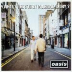 “Its scale and influence remain extraordinary - a defining British record that continues to unite generations, fill stadiums and soundtrack lives”: As the UK album chart turns 70, the biggest seller of all time has been confirmed