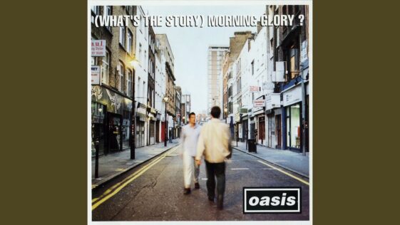 “Its scale and influence remain extraordinary - a defining British record that continues to unite generations, fill stadiums and soundtrack lives”: As the UK album chart turns 70, the biggest seller of all time has been confirmed