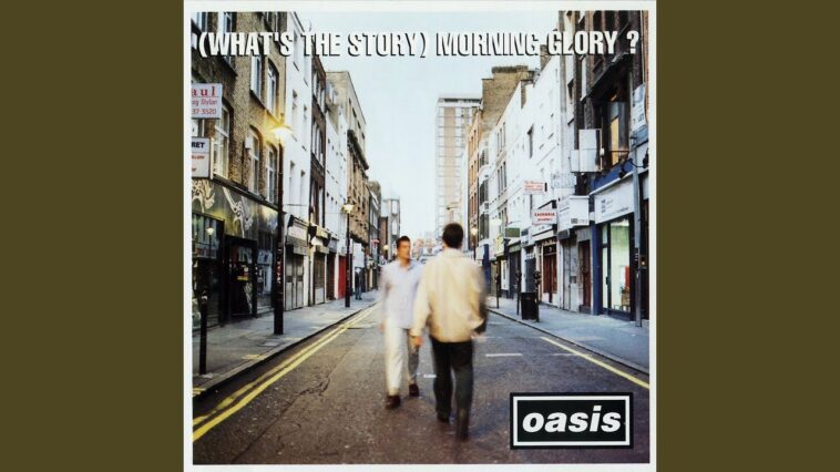 “Its scale and influence remain extraordinary - a defining British record that continues to unite generations, fill stadiums and soundtrack lives”: As the UK album chart turns 70, the biggest seller of all time has been confirmed