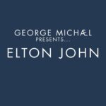 "I’ve got George singing the track and Elton singing the track so the dream is to make another track": Could a 'new' George Michael and Elton John duet be heading for release?