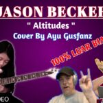Jason Becker